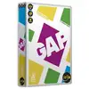 Image de Gap Jeux De Carte De Combinaison