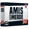 Image de Jeu Amis de Merde IELLO