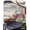Image de Jeu De Stratégie Iello Le Château Blanc