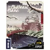Image de Jeu de stratégie - IELLO - Le Château Blanc - 2 joueurs ou plus - À partir de 8 ans - Intérieur