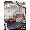 Image de Jeu De StratÃ©gie Iello Le ChÃ¢teau Blanc en occasion ou reconditionné