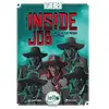 Image de Jeu D Ambiance Iello Inside Job