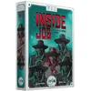 Image de Iello Inside Job en occasion ou reconditionné