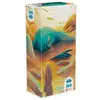 Image de Puzzle Entre Dunes