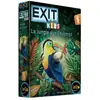 Image de Exit Kids: La Jungle des Egnimes IELLO