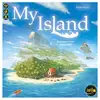 Image de Jeu de stratégie iello my island
