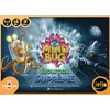 Image de Jeu De Stratégie Iello Mindbug Evolution Suprême