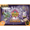 Image de Jeu De Stratégie Iello Mindbug Eternité Suprême