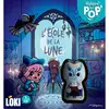 Image de Jeu D’ambiance Loki Histoire Qui Pop L Ecole De La Lune