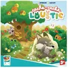 Image de Jeu dobservation Cache-Cache Loustic