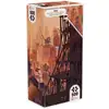 Image de Puzzle 500 Pièces Iello Twist Ancient City