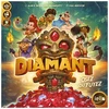 Image de Jeu De Stratégie Iello Diamant Nouvelle Edition