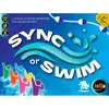 Image de Jeu D Ambiance Iello Sync Or Swim