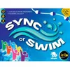 Image de Jeu d ambiance Iello Sync or Swim