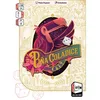 Image de Jeu dambiance - IELLO - Dés Piña Coladice - Multicolore - 3 joueurs ou plus - À partir de 6 ans
