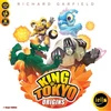 Image de Jeu D Ambiance Iello King Of Tokyo Origins