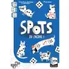 Image de Jeu D Ambiance Iello Spots Ou Encore