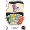 Image de Jeu D’ambiance Iello Mini Games 1%