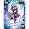 Image de Puzzle 1000 Pièces Iello Phospho Ice Spirit