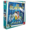 Image de Jeu dambiance Loki Les Eclairtout