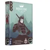 Image de Jeu de cartes - IELLO - Régicide - Coopératif/solo - 1-4 joueurs - À partir de 10 ans