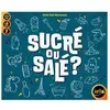 Image de Jeu d'ambiance iello sucré ou salé?