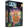 Image de Jeu de société Exit Kids - La chasse aux cookies - dès 5 ans SANS MARQUE