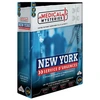 Image de Medical Mysteries New York