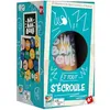 Image de Jeu dadresse Iello Bim Bam Boule