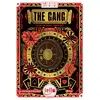 Image de Jeu The Gang CARREFOUR
