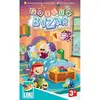 Image de Jeu D’ambiance Iello Joyeux Bazar