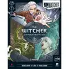 Image de Jeu de stratégie iello unmatched the witcher d'argent et d'acier