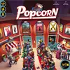 Image de Jeu De Société Popcorn Bag-building Worker Placement 2-4 Joueurs Iello