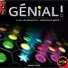 Image de Jeu De Stratégie Iello Génial