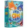 Image de Jeu De Cartes Cric Crac Kroc Thème Requins 2-5 Joueurs Loki