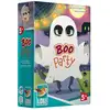 Image de Boo Party Jeu Mémoire Party Cartes 13 X 9 X 4 Cm Loki