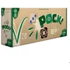 Image de Jeu dextérieur : Pock