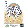 Image de Jeu D’ambiance Iello Fifty