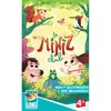 Image de Jeu D Enquête Loki Le Miniz Club