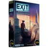 Image de Jeu D'énigmes Iello Exit Intrigue À Venise Multicolor Autres