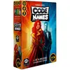Image de Codenames IELLO