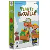 Image de Jeu de stratégie iello plante bataille