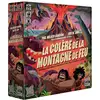 Image de Jeu Stratégie Iello La Colère De La Montagne De Feu 2-4 Joueurs