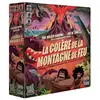 Image de Jeu de stratégie iello la colère de la montagne de feu