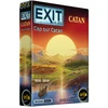 Image de Jeu Coopératif Exit Cap Sur Catan Boîte Française Iello