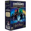 Image de Codenames : retour a poudlard 70535