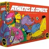 Image de Jeu de société Athlètes de Compète