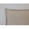 Image de Bobochic tête de lit charlie beige 150 CHARLIE