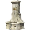 Image de Fontaine "venise" - 79 X 49x 113 Cm