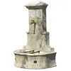 Image de Fontaine Venise - 79 x 49x 113 cm